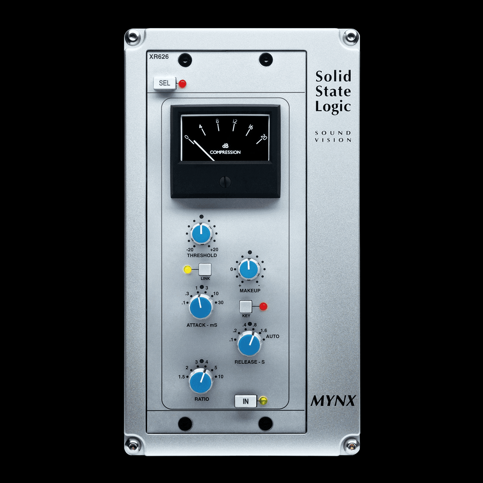 compression settings for mastering compression settings for mastering