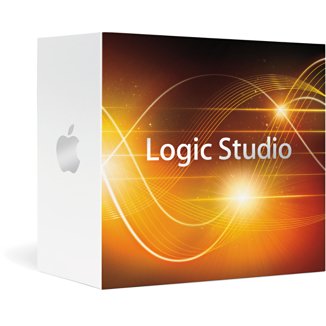 logic studio