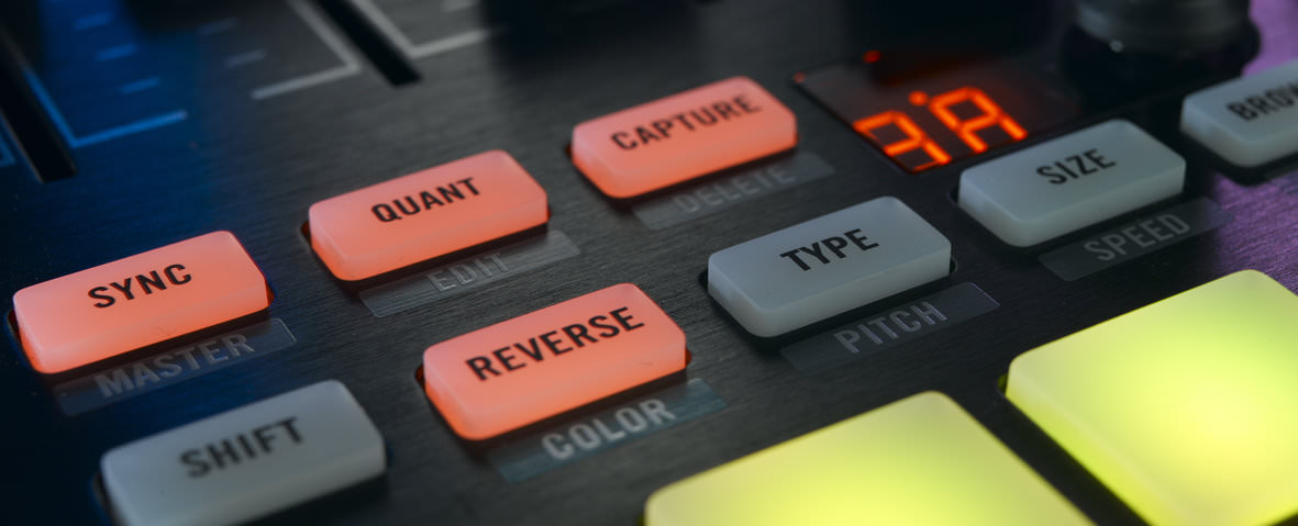 traktor f1 fx traktor f1 fx