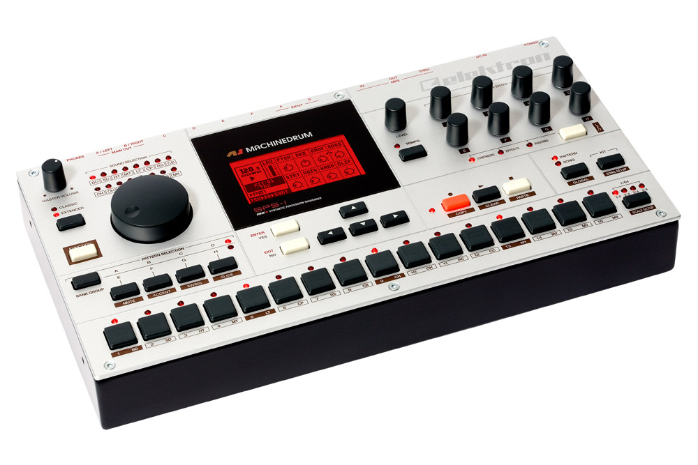 elektron-machinedrum-sps-1-iso-1 - Attack Magazine