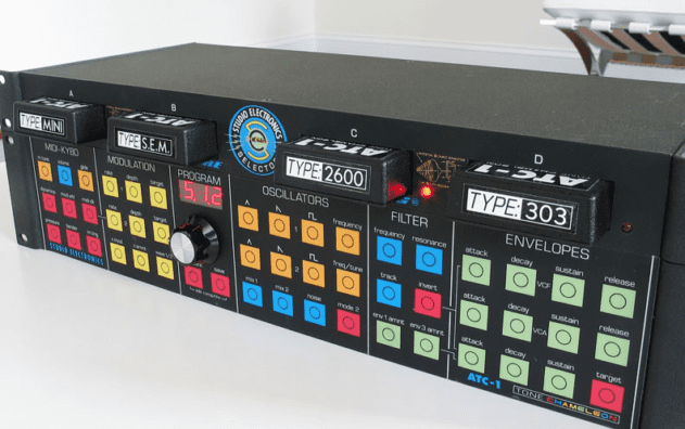 ATC-1_SELECTOR_FIlters_LED