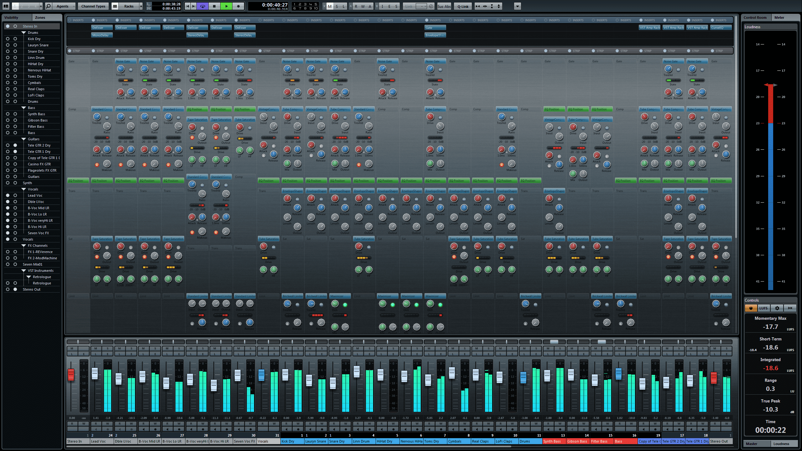 cubase price in yen
