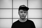 julio-bashmore-banner