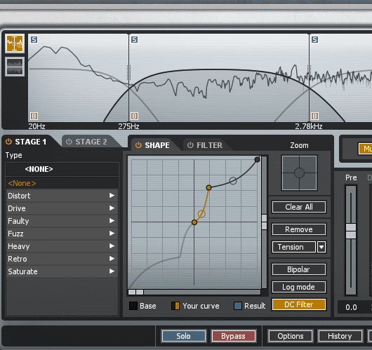 izotope trash 2 doesnt install