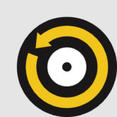 rewind_bd_logo