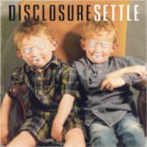 disclosure-settle-500x500