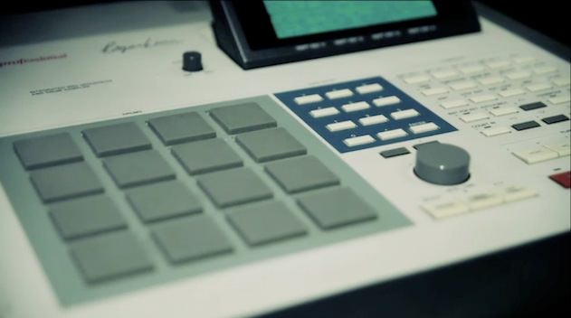 mpc60