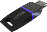 pace-ilok2-smart-key