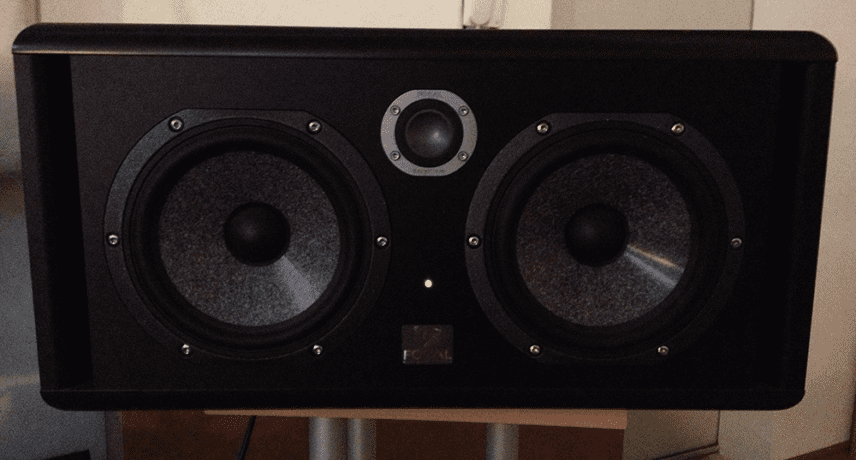 Focal Twin6 Be