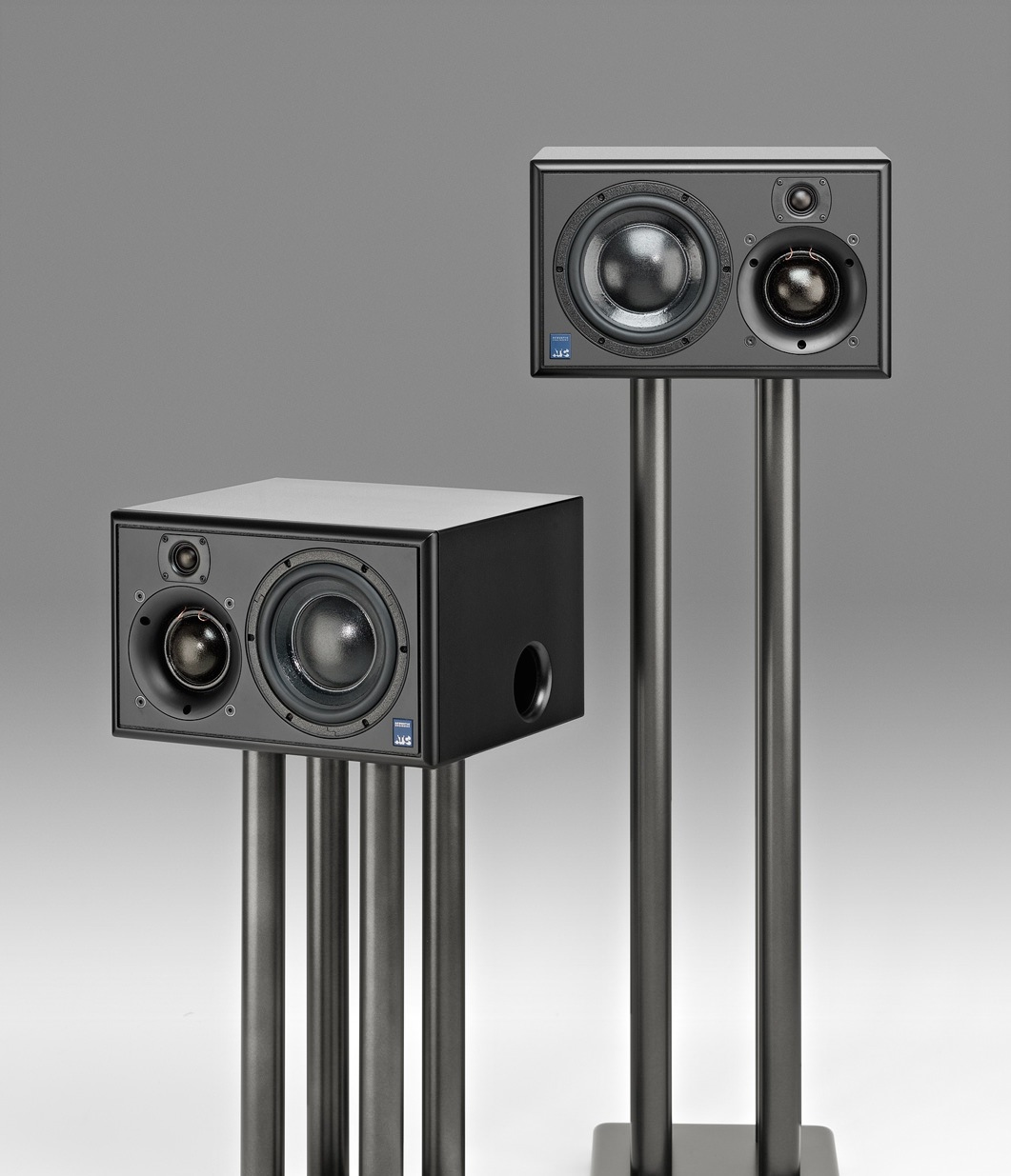 Yamaha HS7 Review [2024] - Quality Monitors For Your Studio