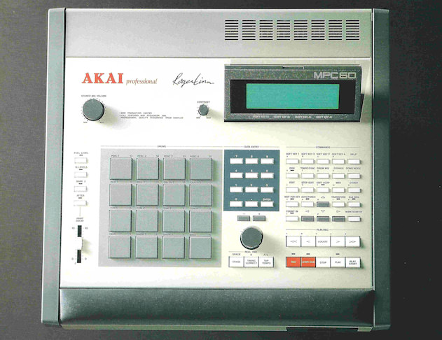 mpc60 copy