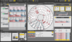 liquid rhythm standalone liquid rhythm standalone
