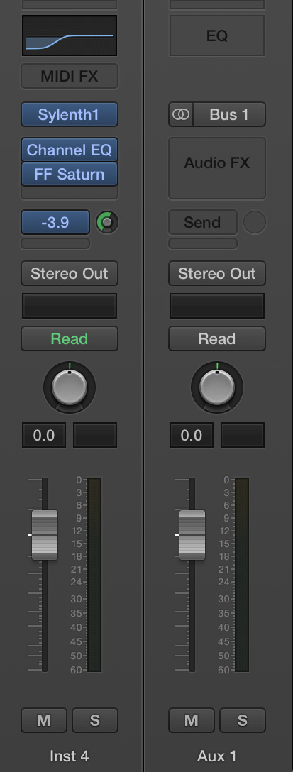 Step 7.1