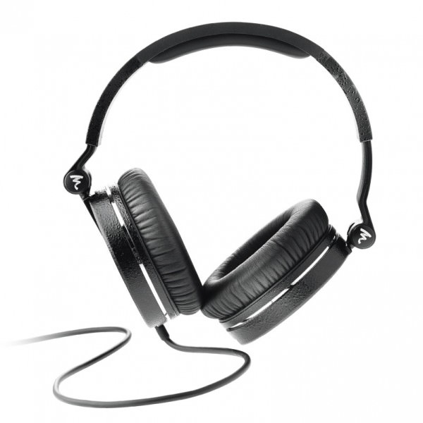 Focal Spirit Professional, headphones