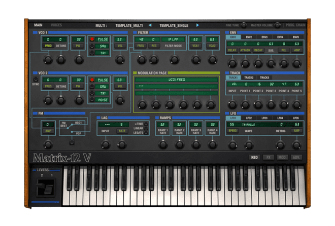 arturia minimoog v vst tpb arturia minimoog v vst tpb