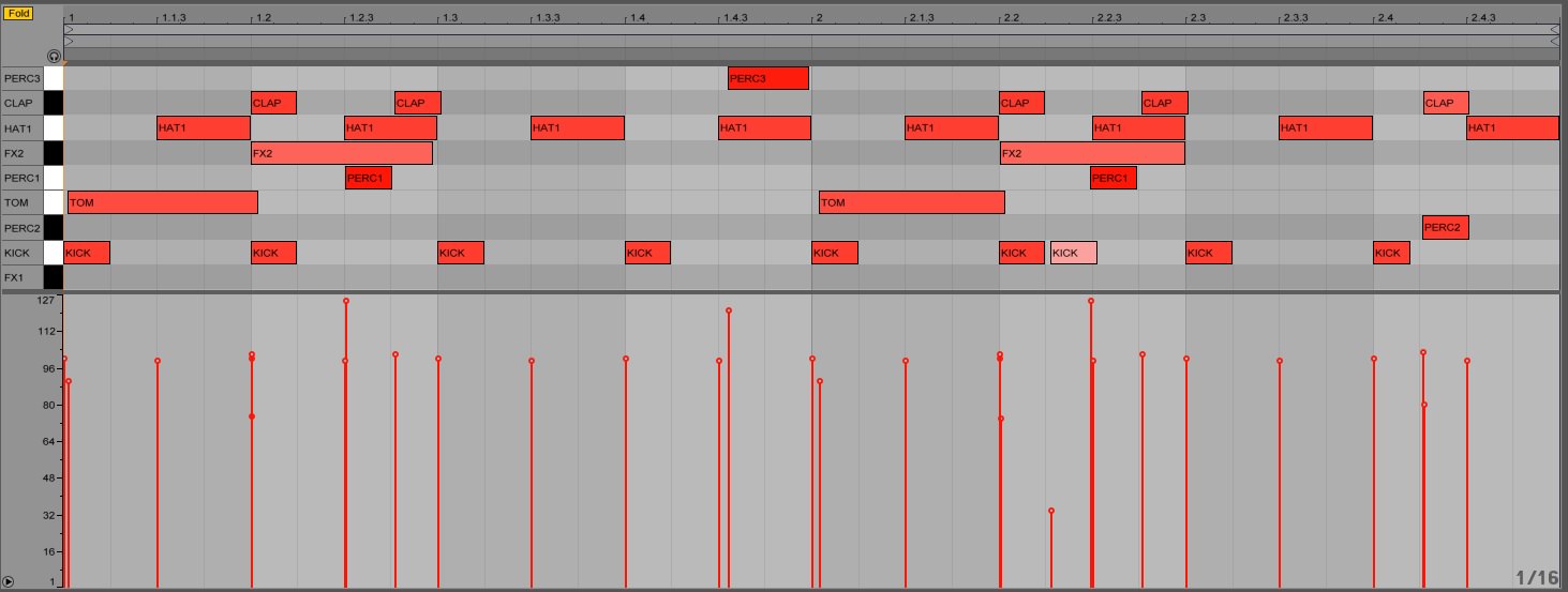 perc2