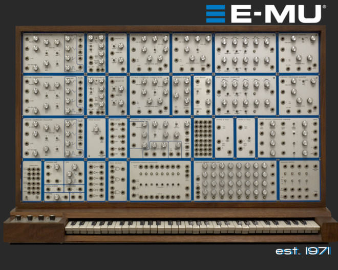 E-MU_modular_plain