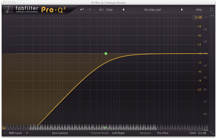 bd_big house drums_step_2_PQ2