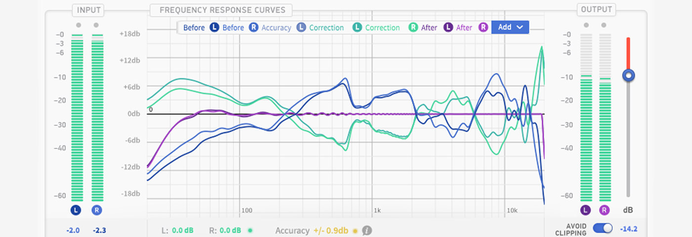 sonarworks reference 3 vs arc 2 sonarworks reference 3 vs arc 2