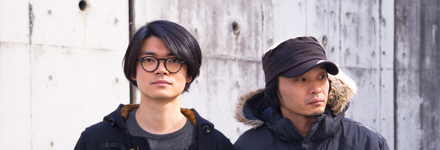 The Democratisation Of Synthesis: Korg Designers On The Making Of