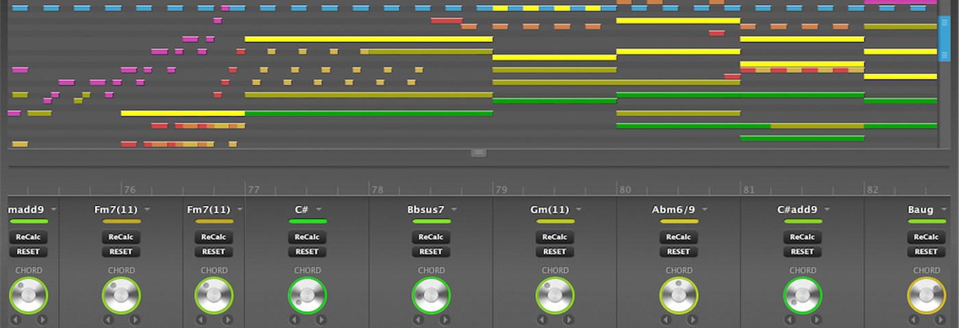 liquid notes download liquid notes download