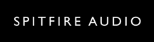Spitfire Audio Spitfire Audio