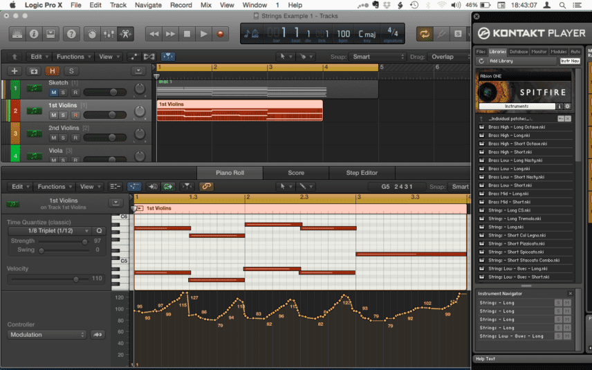 pn-str-samples-008-1st-violins