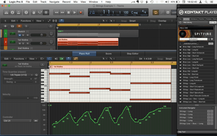 pn-str-samples-009-1st-violins-vib