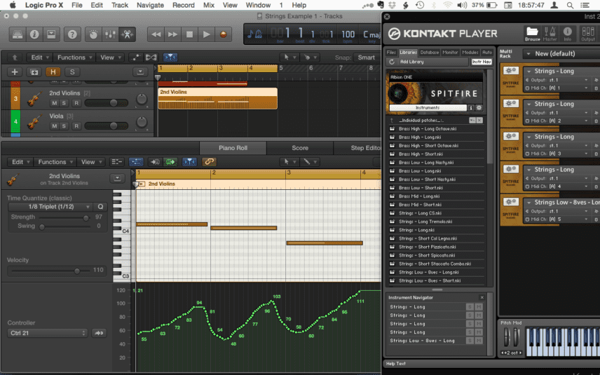 pn-str-samples-010-2nd-violins