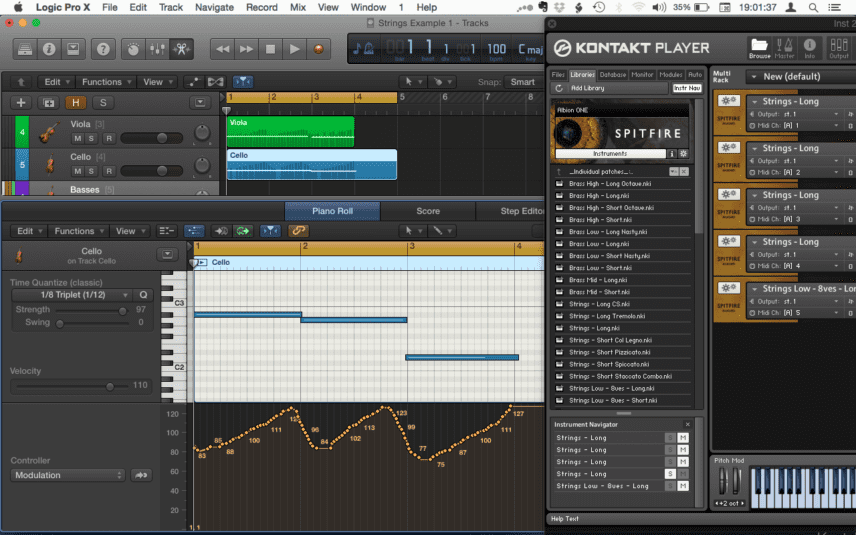 pn-str-samples-012-cellos