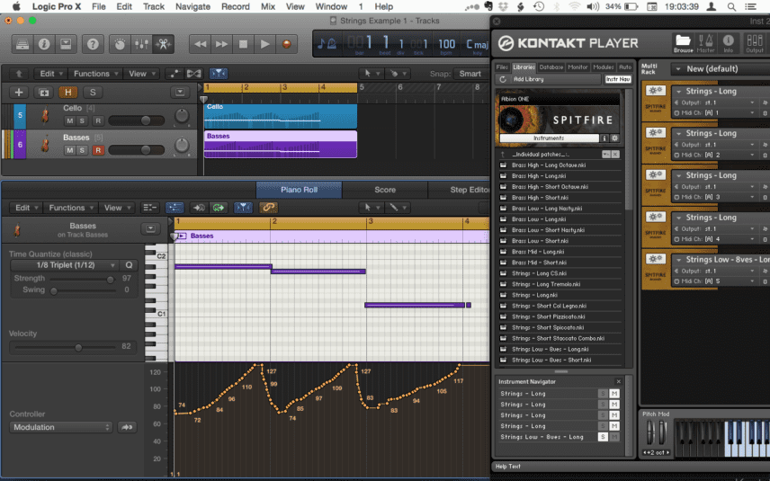 pn-str-samples-013-basses