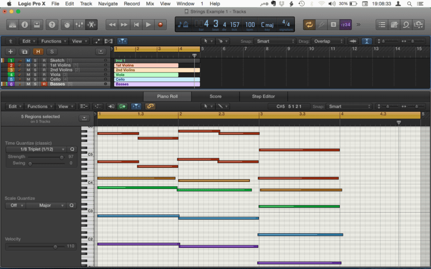 pn-str-samples-014-ensemble