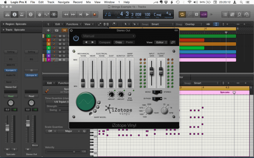 pn-str-samples-020-izotope-vinyl