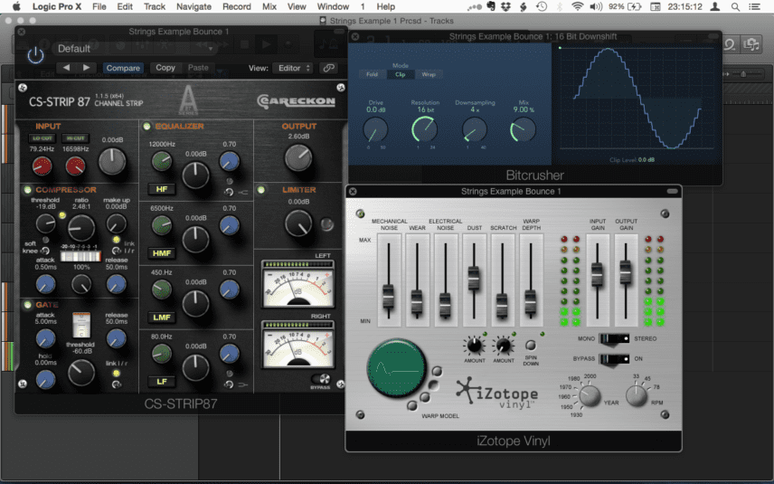 pn-str-samples-021-output-fx