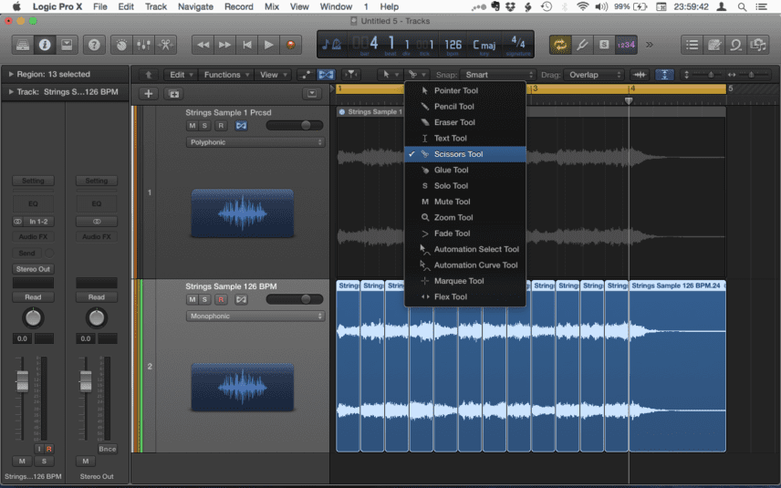 pn-str-samples-026-chunks