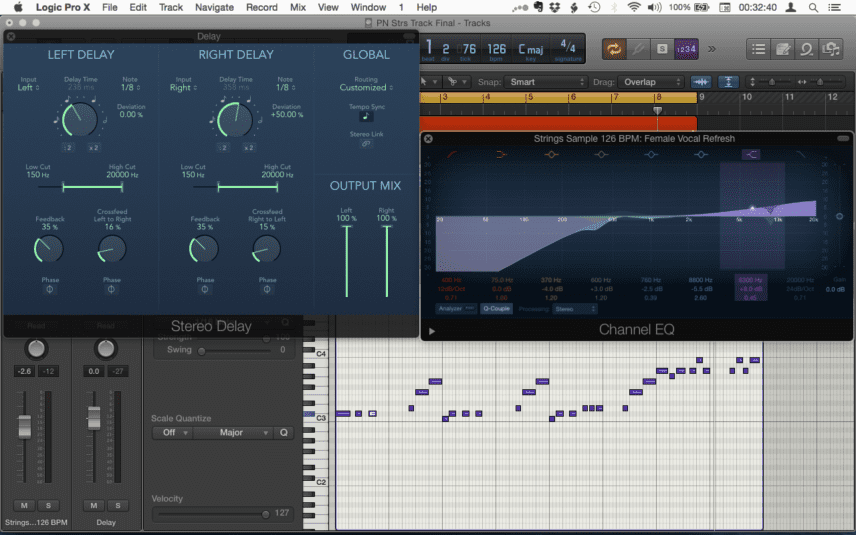 pn-str-samples-032-final-track