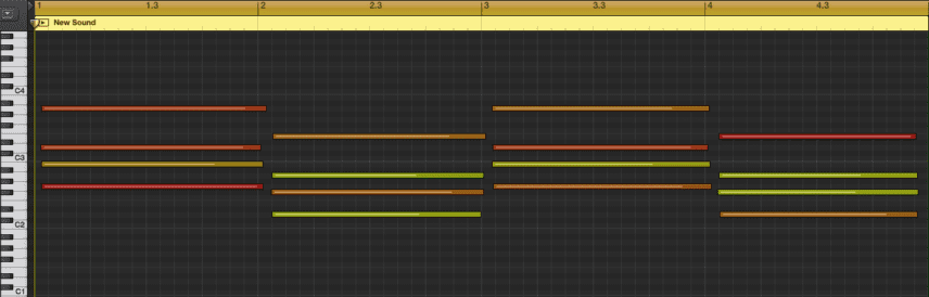 massive-analogish-midi