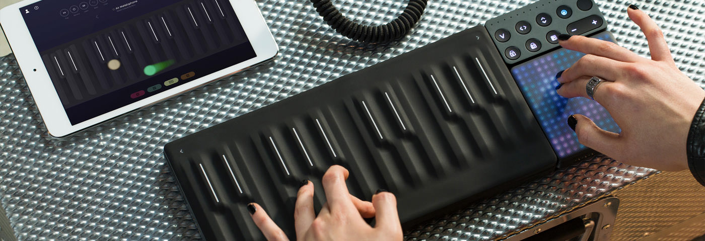 best midi keyboard 2015 best midi keyboard 2015
