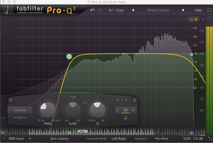 fabfilter pro-q2