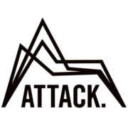 (c) Attackmagazine.com