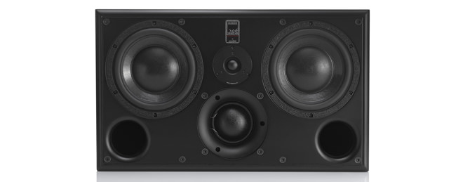 Ten Of The Best: Studio Monitors 2019