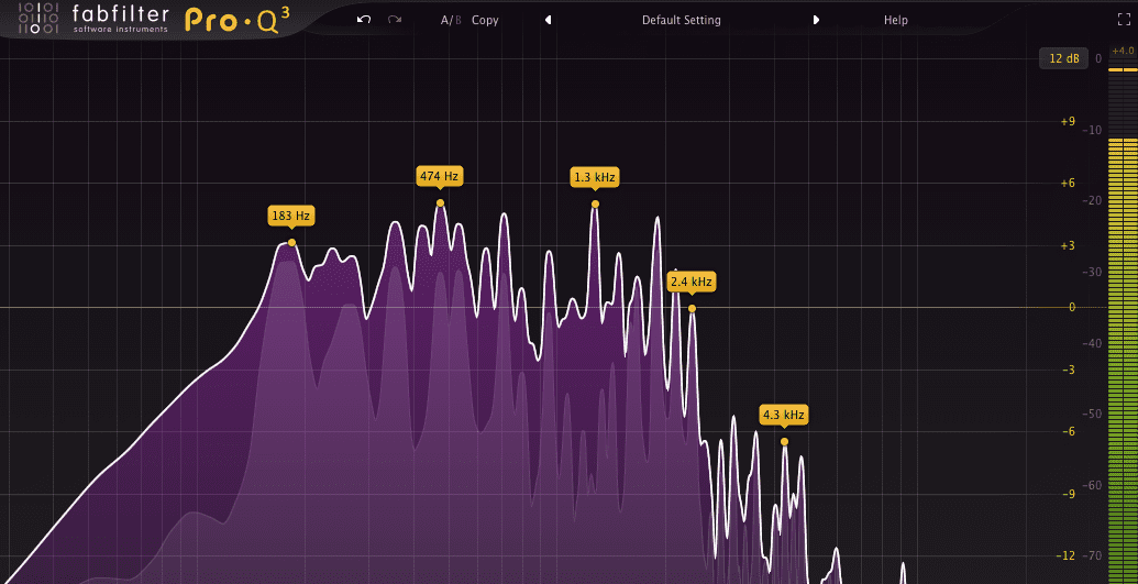 fabfilter saturn license keygen