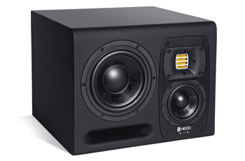 Ten Of The Best: Studio Monitors 2019