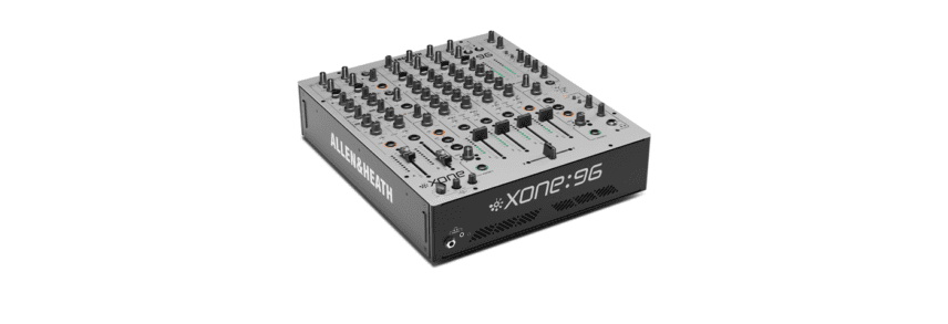 Allen & Heath Xone:96