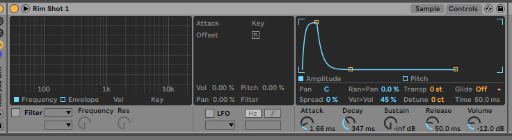 Banging House Step 3
