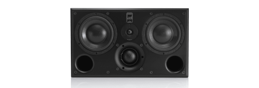 Ten Of The Best: Studio Monitors 2019