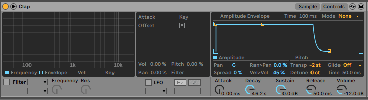 lo-fi house