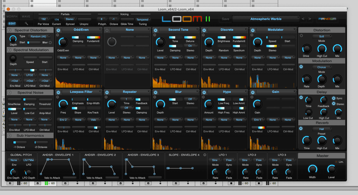 ten of the best modular software plugins