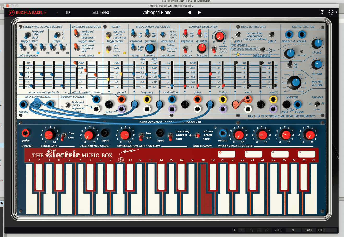 ten of the best modular software plugins