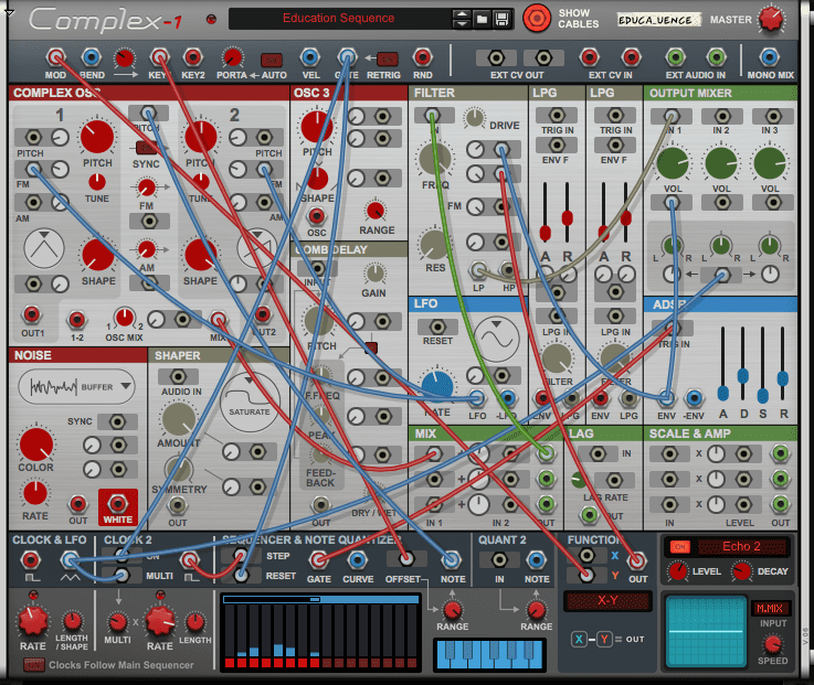 ten of the best modular software plugins